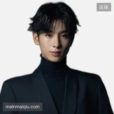 杜慧