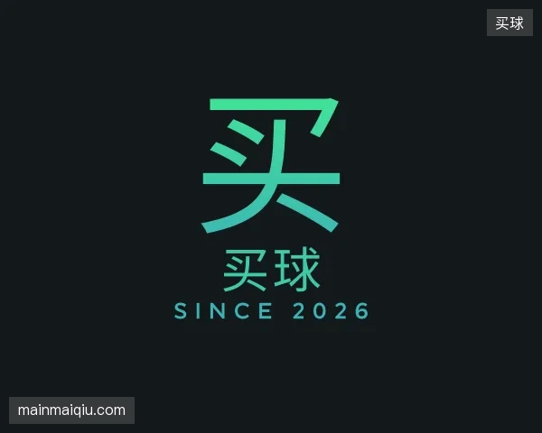 了解买球官方网站