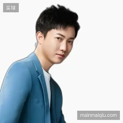 武远华